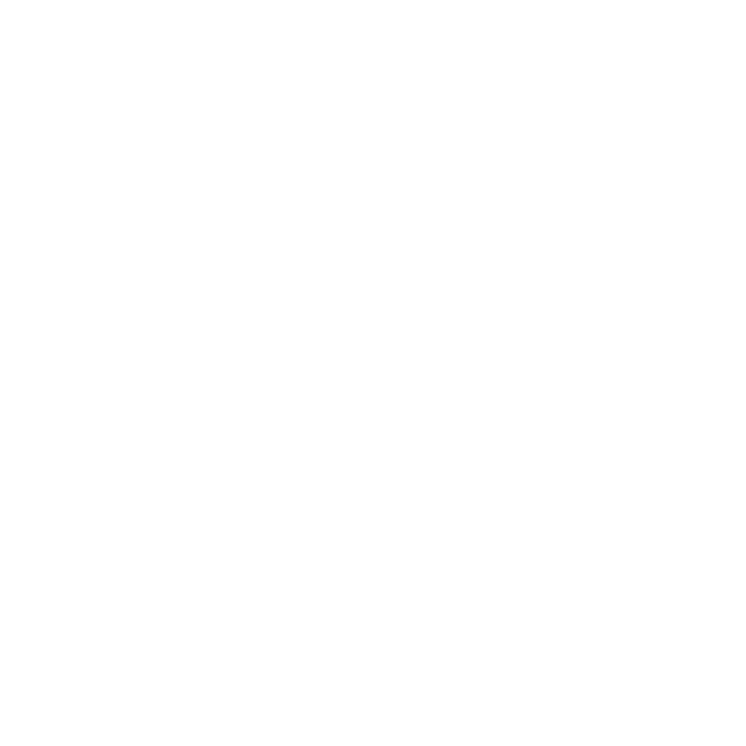 Beplano | The house of brands > MARC