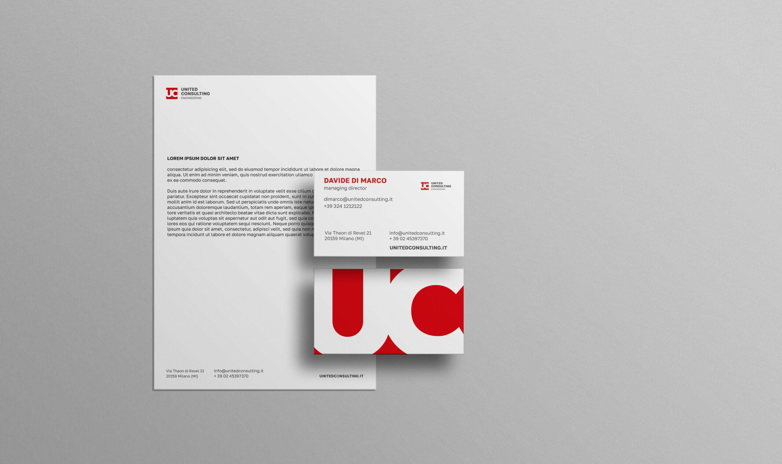 Beplano | The House of Brands >