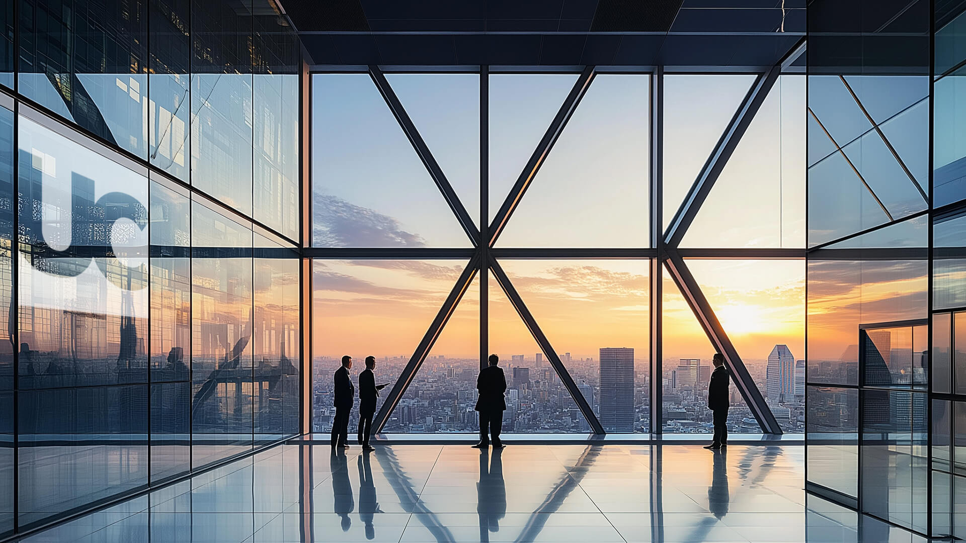 United Consulting