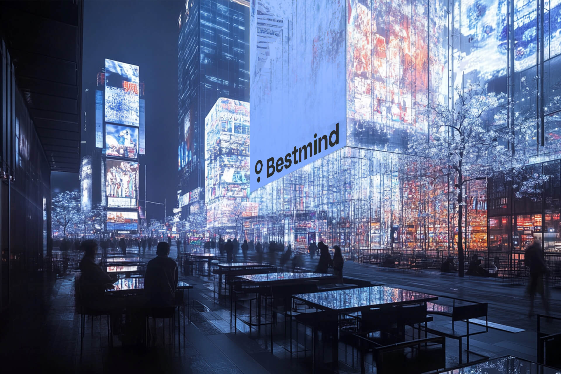 Bestmind