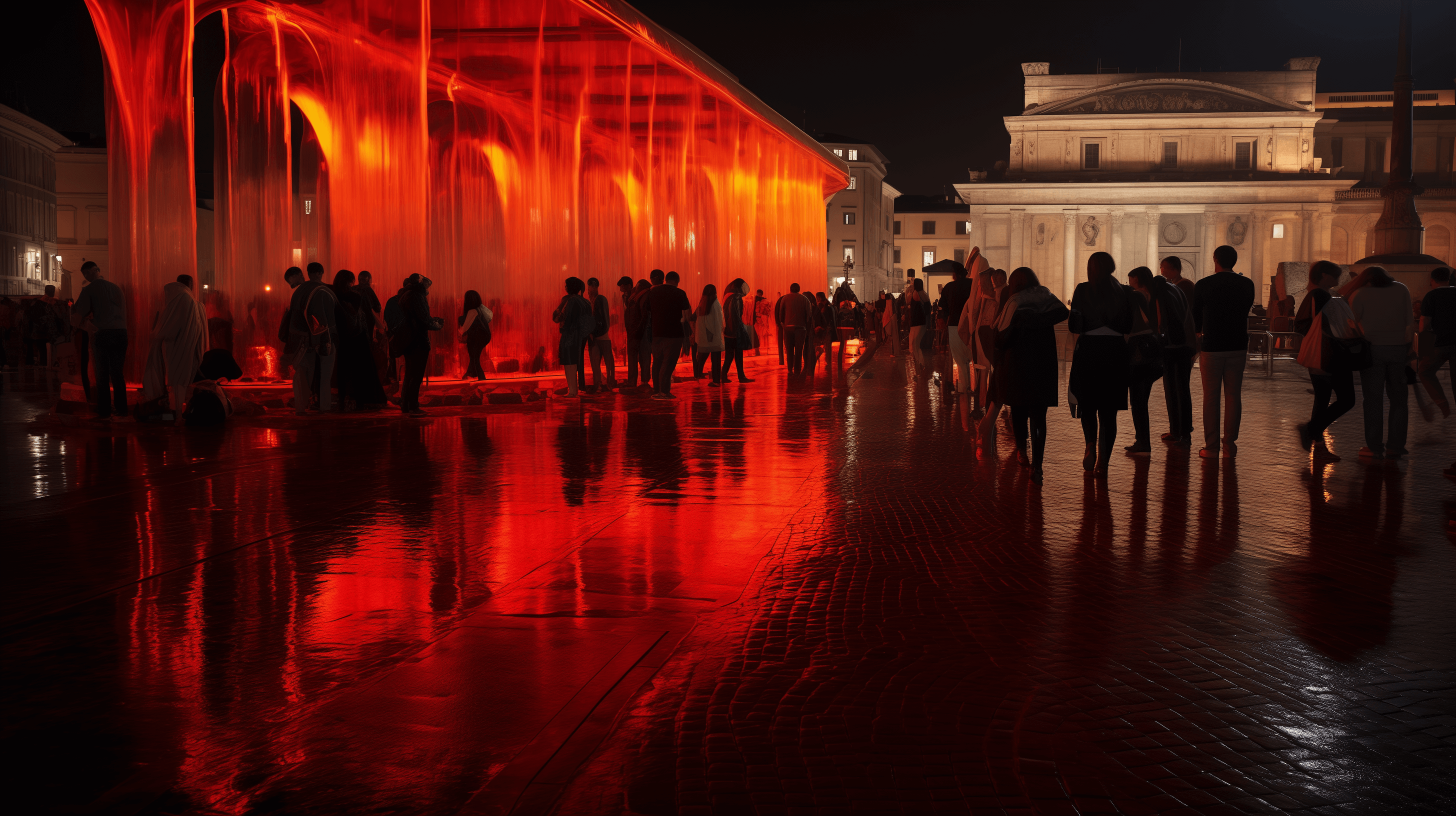 Roma