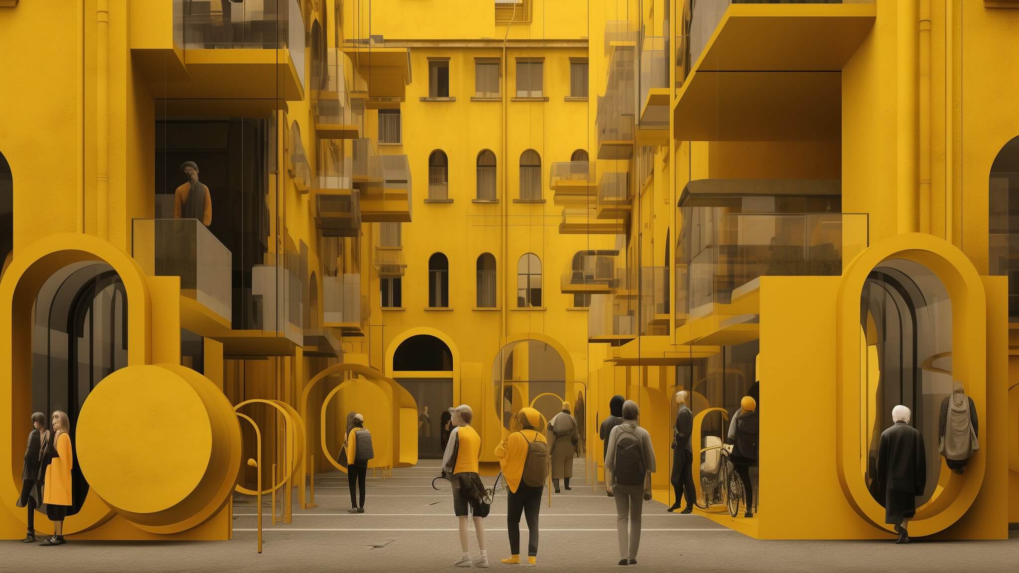 Milano